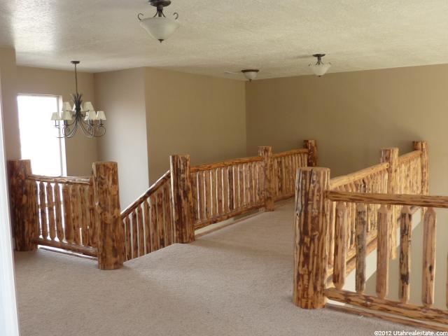 32 E West Canyon Rd S, Avon, UT 84328 — photo 9