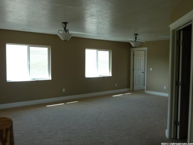 32 E West Canyon Rd S, Avon, UT 84328 — photo 10