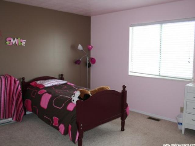 2055 W 1215 S, Syracuse, UT 84075 — photo 11