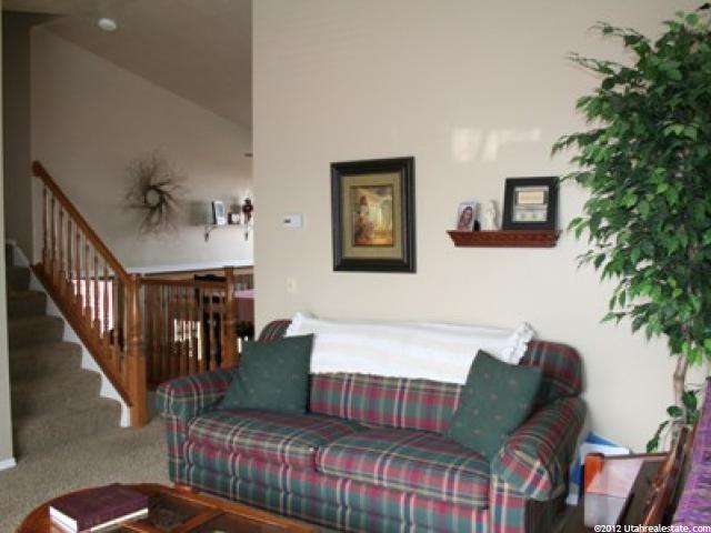 2055 W 1215 S, Syracuse, UT 84075 — photo 3
