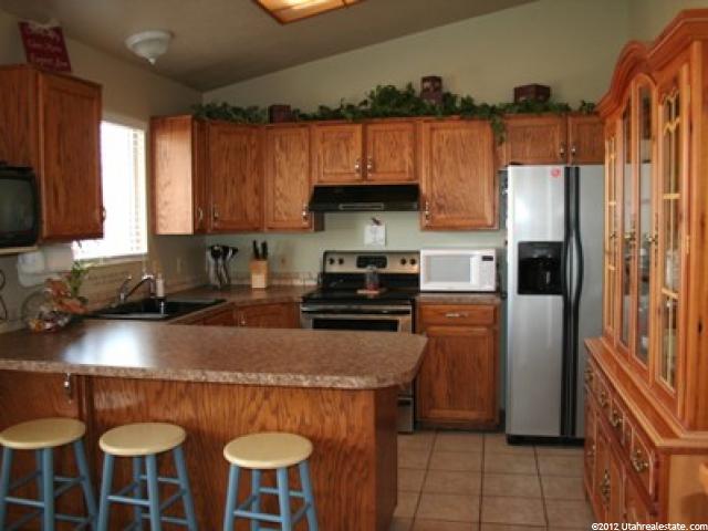 2055 W 1215 S, Syracuse, UT 84075 — photo 5