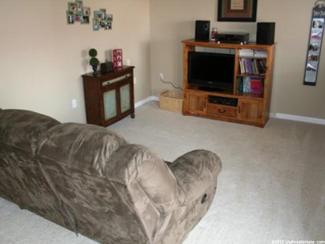 2055 W 1215 S, Syracuse, UT 84075 — photo 8