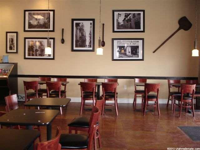 2002 N Main St E, Cedar City, UT 84721 — photo 2