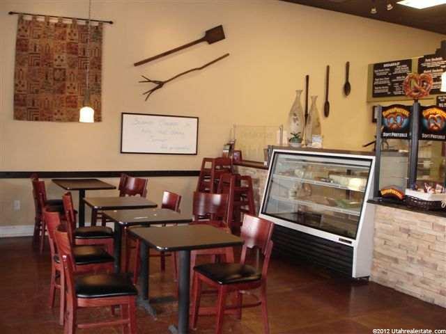 2002 N Main St E, Cedar City, UT 84721 — photo 3
