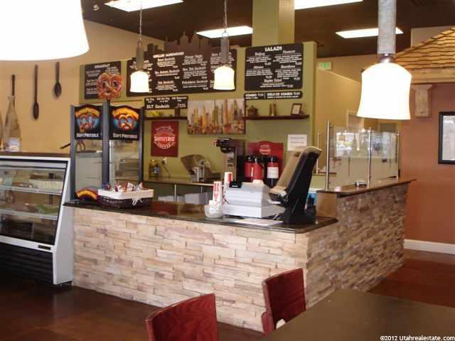 2002 N Main St E, Cedar City, UT 84721 — photo 4