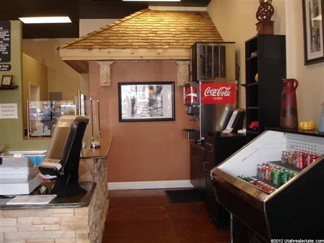 2002 N Main St E, Cedar City, UT 84721 — photo 5