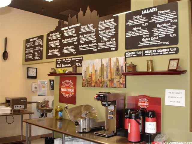 2002 N Main St E, Cedar City, UT 84721 — photo 6