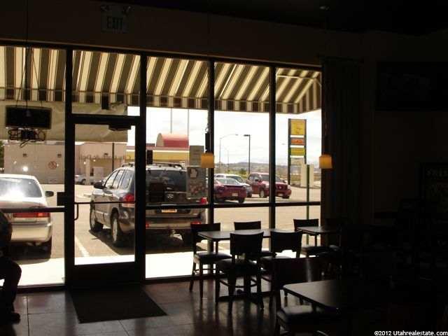 2002 N Main St E, Cedar City, UT 84721 — photo 7
