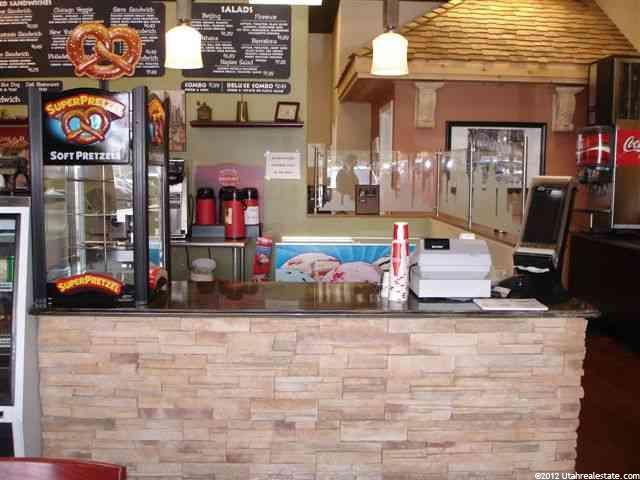 2002 N Main St E, Cedar City, UT 84721 — photo 8