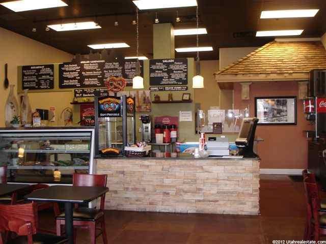 2002 N Main St E, Cedar City, UT 84721 — photo 9