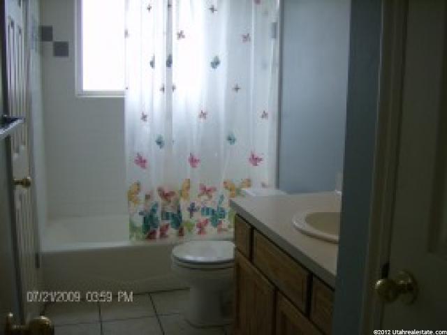 1641 N 810 W, Clinton, UT 84015 — photo 2