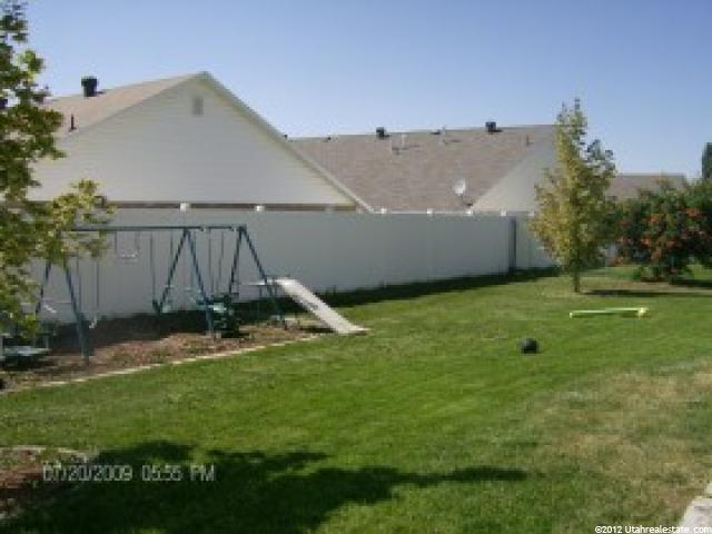 1641 N 810 W, Clinton, UT 84015 — photo 11