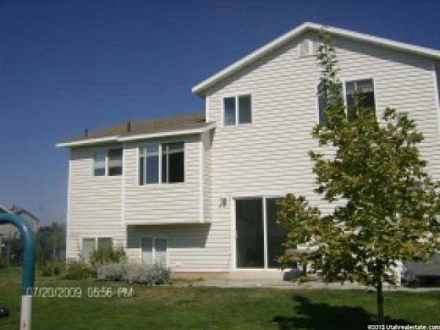 1641 N 810 W, Clinton, UT 84015 — photo 12