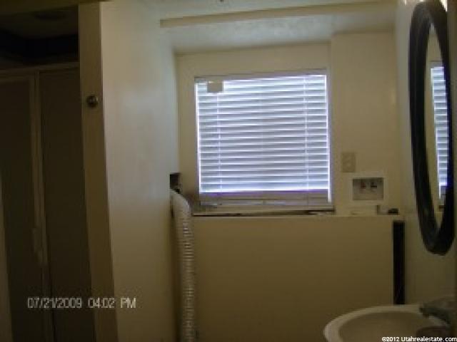 1641 N 810 W, Clinton, UT 84015 — photo 3
