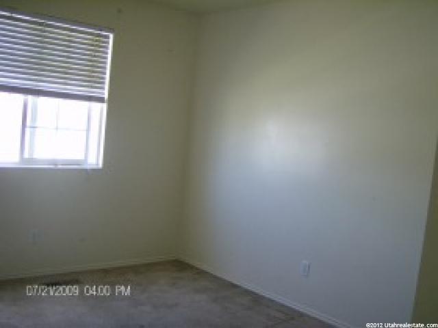 1641 N 810 W, Clinton, UT 84015 — photo 4