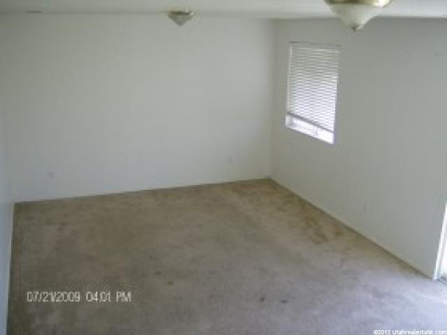 1641 N 810 W, Clinton, UT 84015 — photo 6