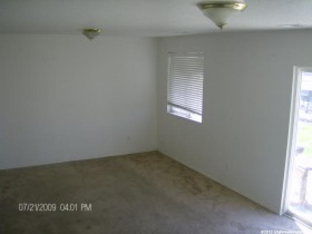 1641 N 810 W, Clinton, UT 84015 — photo 7