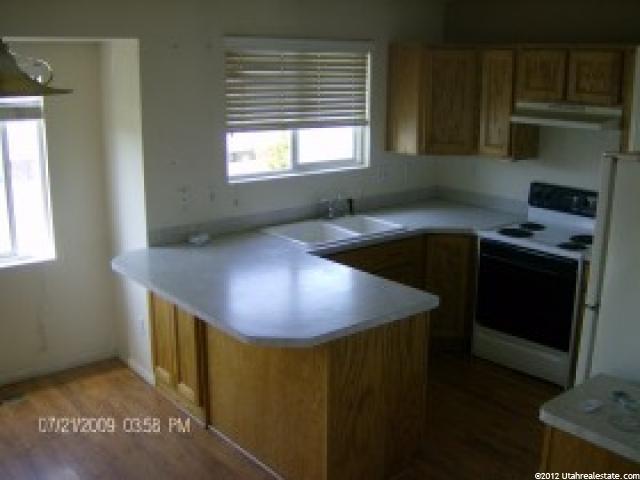 1641 N 810 W, Clinton, UT 84015 — photo 8