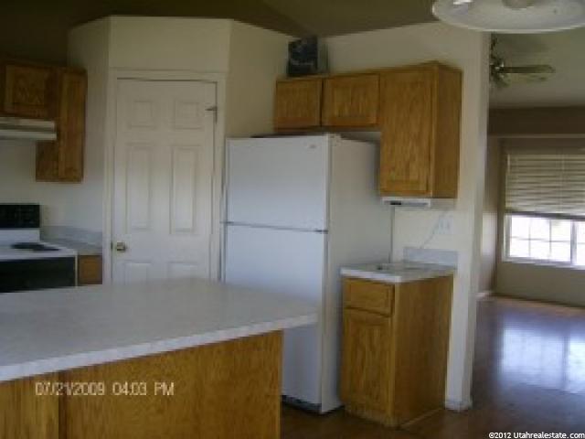 1641 N 810 W, Clinton, UT 84015 — photo 9