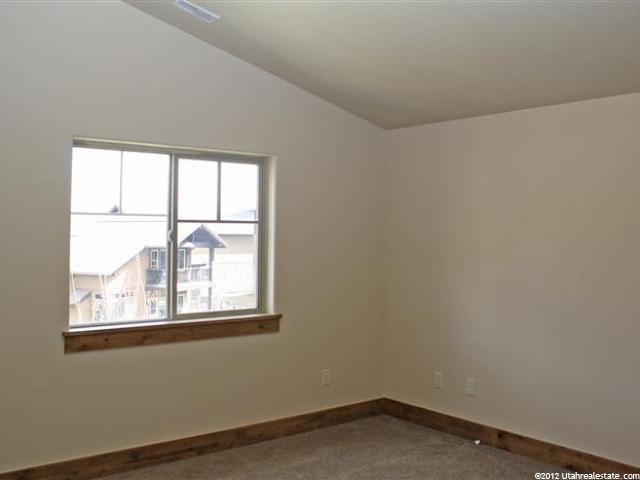 7910 Engen Loop, Park City, UT 84098 — photo 2