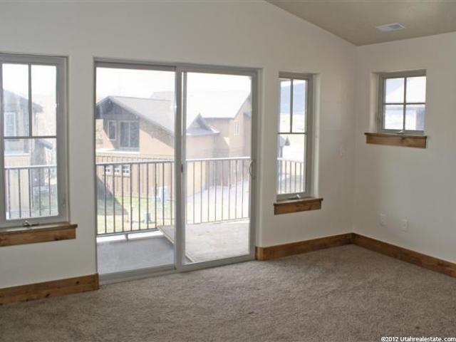 7910 Engen Loop, Park City, UT 84098 — photo 11