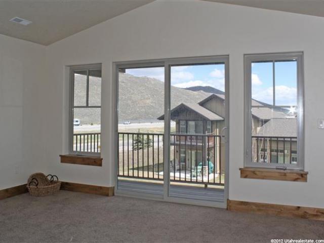 7910 Engen Loop, Park City, UT 84098 — photo 12
