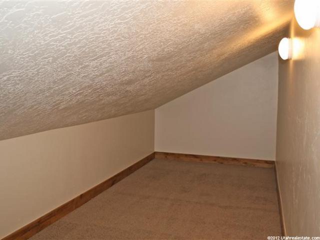 7910 Engen Loop, Park City, UT 84098 — photo 3