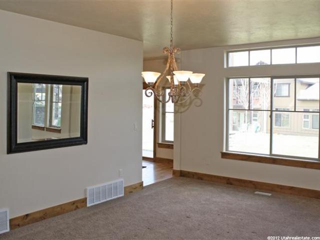 7910 Engen Loop, Park City, UT 84098 — photo 4