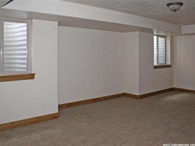 7910 Engen Loop, Park City, UT 84098 — photo 5