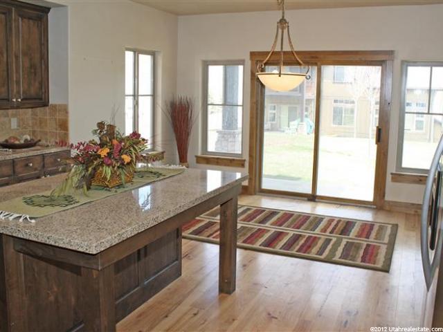 7910 Engen Loop, Park City, UT 84098 — photo 6