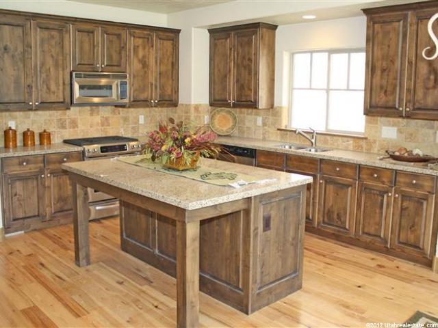7910 Engen Loop, Park City, UT 84098 — photo 7