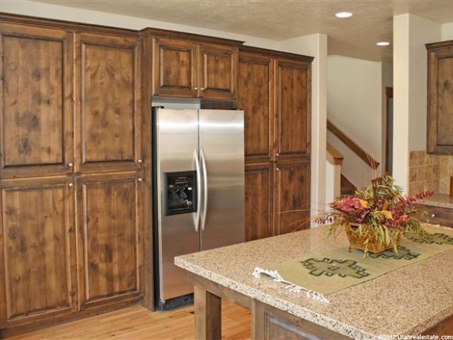7910 Engen Loop, Park City, UT 84098 — photo 8