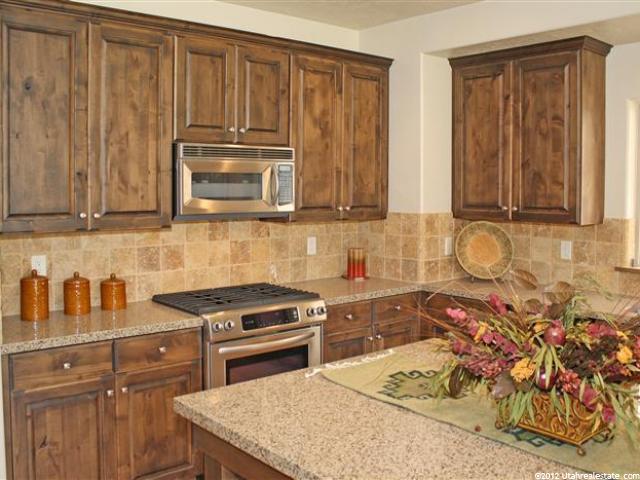 7910 Engen Loop, Park City, UT 84098 — photo 9