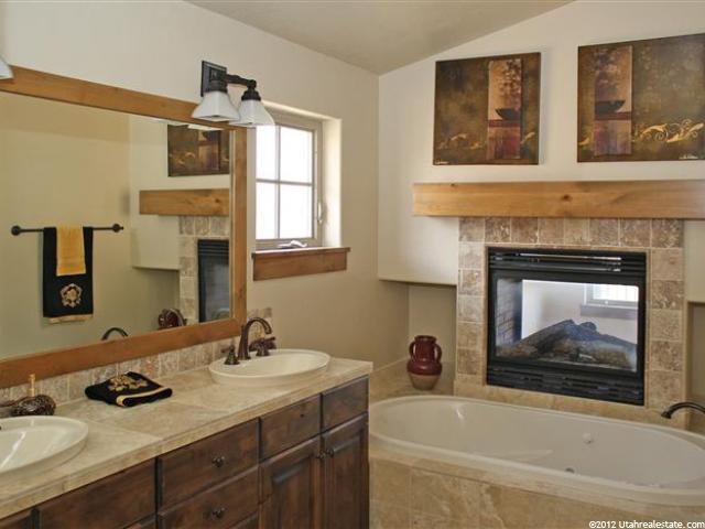 7910 Engen Loop, Park City, UT 84098 — photo 10