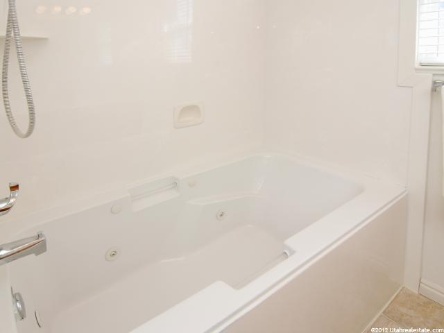 5983 S 3200 W, Roy, UT 84067 — photo 11