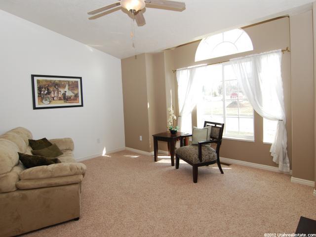 5983 S 3200 W, Roy, UT 84067 — photo 6