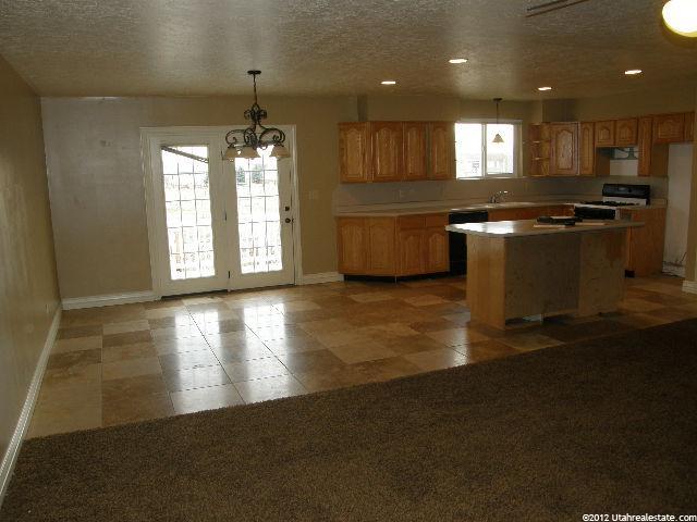 3177 W 5700 S, Roy, UT 84067 — photo 2