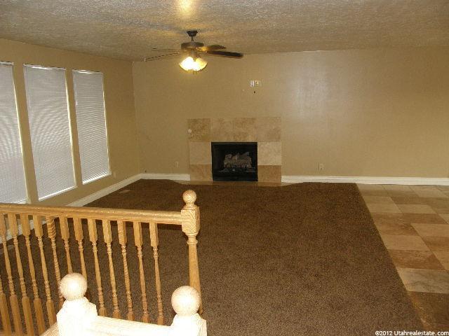 3177 W 5700 S, Roy, UT 84067 — photo 3