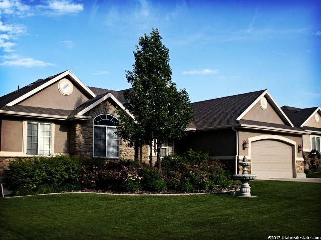 2689 N 1050 E, North Ogden, UT 84414 — photo 4