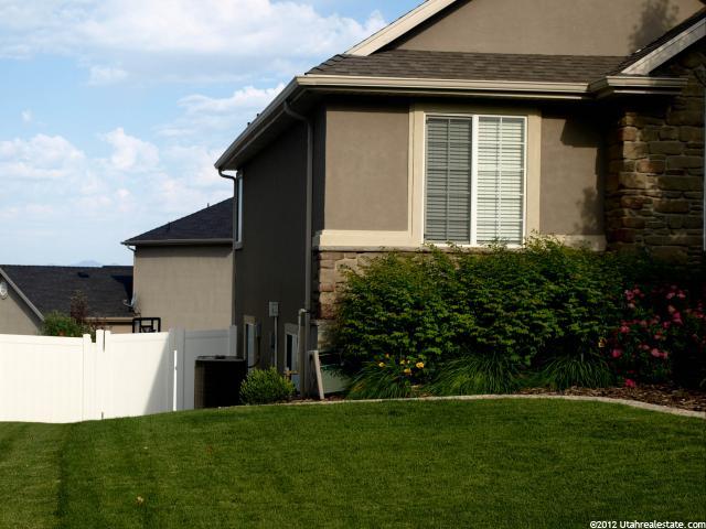 2689 N 1050 E, North Ogden, UT 84414 — photo 5