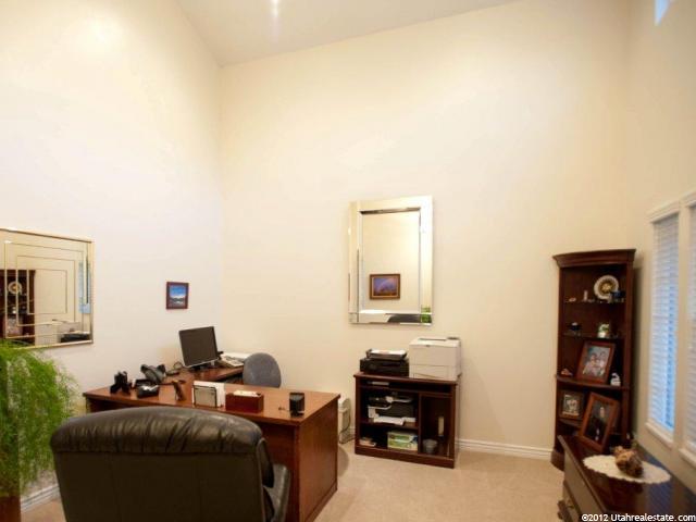 2689 N 1050 E, North Ogden, UT 84414 — photo 6