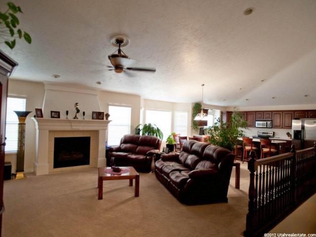 2689 N 1050 E, North Ogden, UT 84414 — photo 7