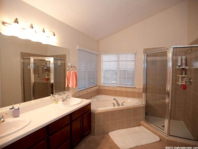 2689 N 1050 E, North Ogden, UT 84414 — photo 10