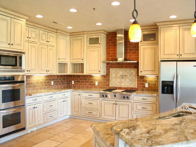 2564 E Springs Dr, St. George, UT 84790 — photo 11