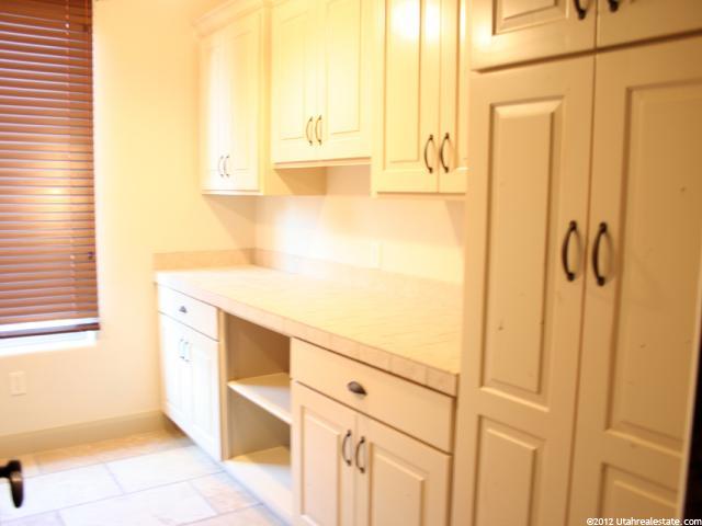 2564 E Springs Dr, St. George, UT 84790 — photo 12