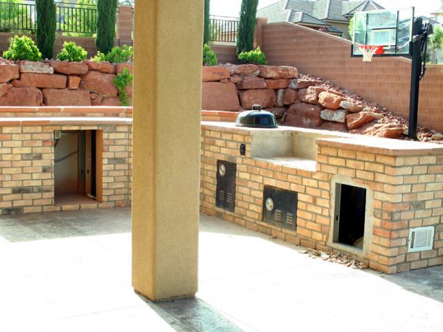2564 E Springs Dr, St. George, UT 84790 — photo 6