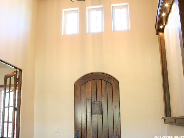 2564 E Springs Dr, St. George, UT 84790 — photo 7