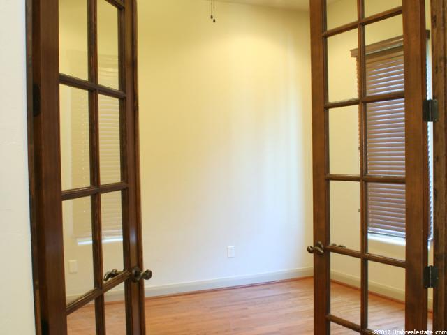 2564 E Springs Dr, St. George, UT 84790 — photo 8