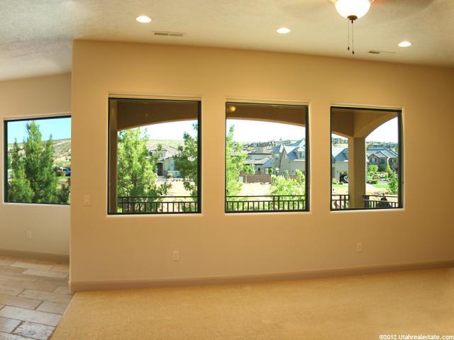 2564 E Springs Dr, St. George, UT 84790 — photo 9
