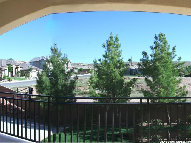 2564 E Springs Dr, St. George, UT 84790 — photo 10